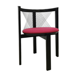 chaise niels Jørgen