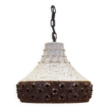 Pendant lamp, Danish design, 1960s, production: Denmark