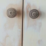 Cabinet, 20th century