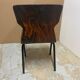 Child's chair Eromes