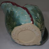 Ceramic/vintage/rare collection theiere