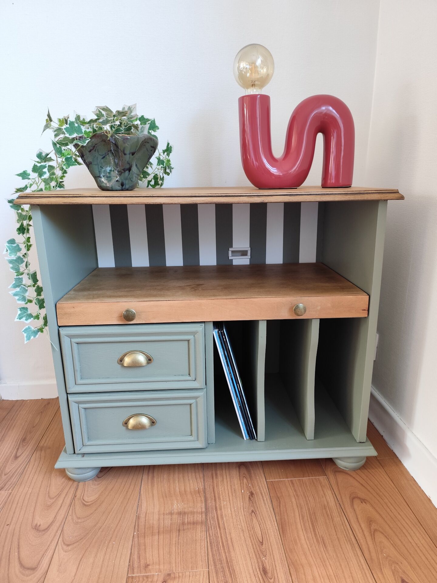 meuble d'appoint/TV