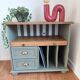 meuble d'appoint/TV