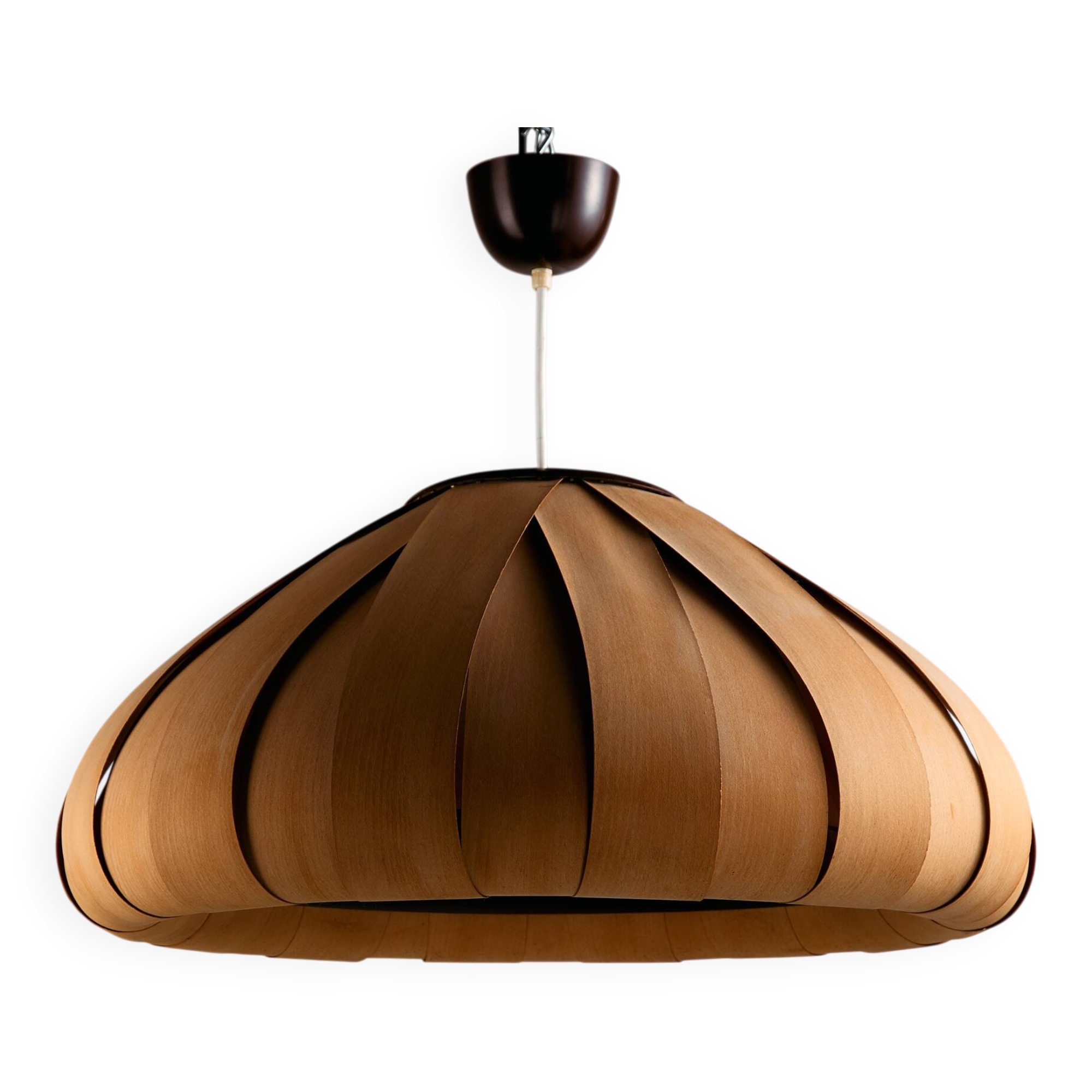 MK10526 Hungarian pendant by IDEA Applied Arts Company