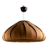 MK10526 Hungarian pendant by IDEA Applied Arts Company