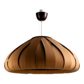 MK10526 Hungarian pendant by IDEA Applied Arts Company