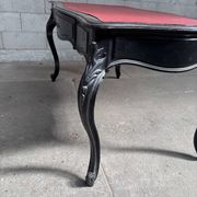 Bureau Napoléon 3