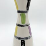 Vase Bay Keramik, circa 1965, West Germany