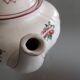 Villeroy & Boch Phoenix teapot