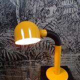 Hillebrand lamp 1970