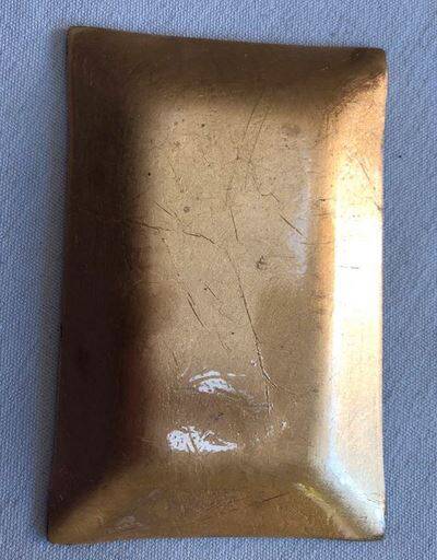 Fragonard pocket emptier
