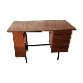 Vintage desk