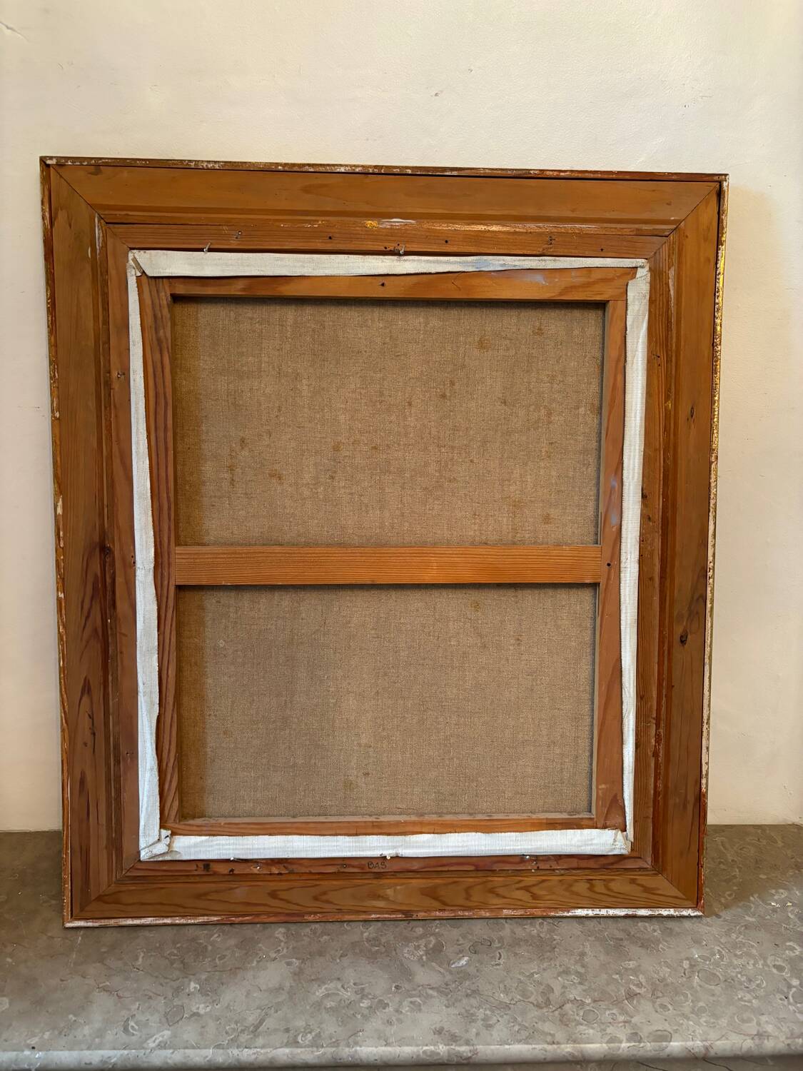 Country house designed by Mailpoux