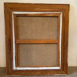 Country house designed by Mailpoux