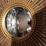 Chaty Vallauris 70cm