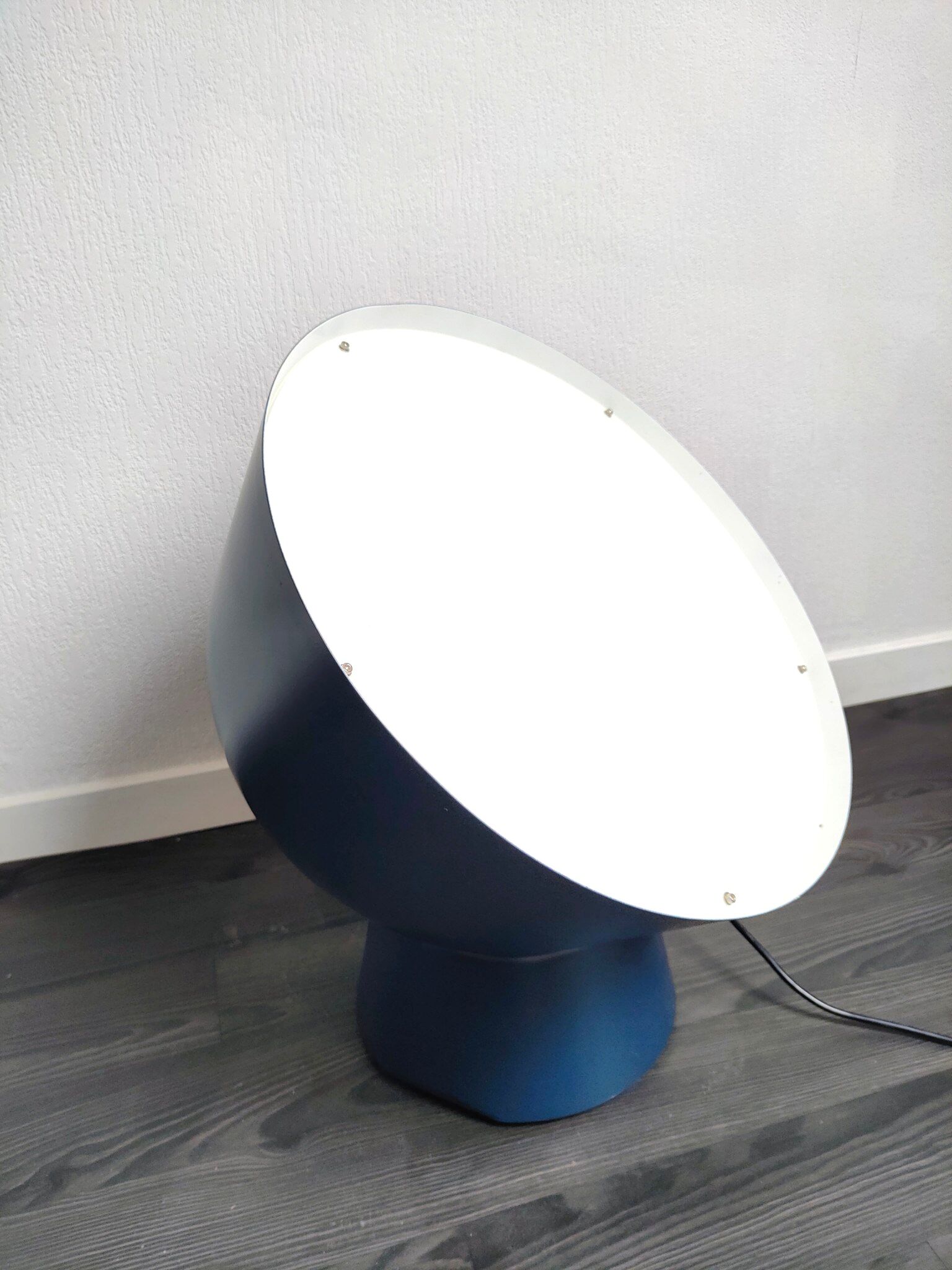 フロアスタンド IKEA ps Ola Wihlborg 2017 OLD IKEA フロアスタンド IKEA ps Ola Wihlborg 2017 OLD IKEA IKEA PS