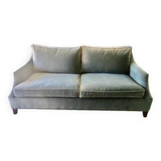 Neptune brand 3-seat sofa