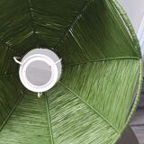 Bedside lamp