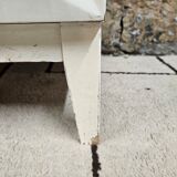 Vintage sideboard 1970s