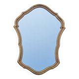 Miroir 50 x 69 cm