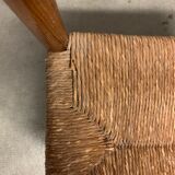 Set four chairs