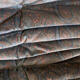 TOGO sofa set by Michel Ducaroy for Ligne Roset