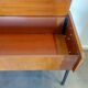 Console design 50'S