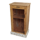 Meuble Caisson Industriel