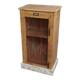 Meuble Caisson Industriel