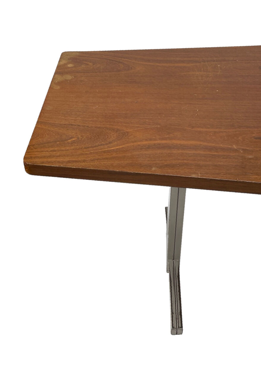 Vintage Marko Holland table work table 1960s