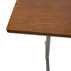 Vintage Marko Holland table work table 1960s