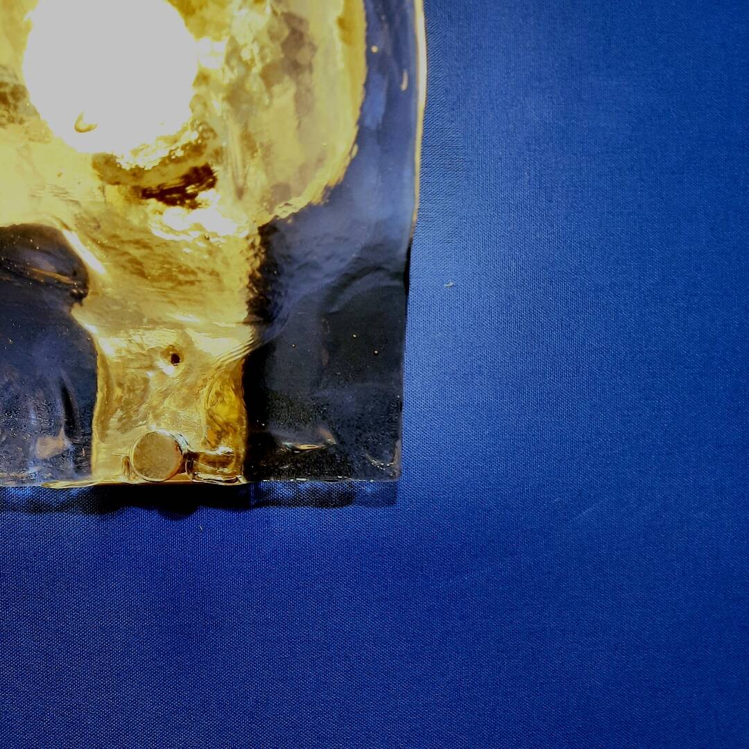 Cloud, Carlos Nason, AVMazzega, 1969