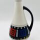 Dümler & Breiden jug vase