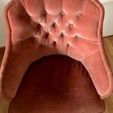 Fauteuil