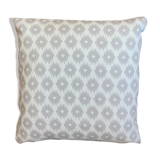 Square cushion