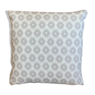 Square cushion