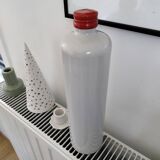 Stoneware bottle