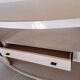 Italian buffet design ARMOBIL