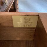 Francesco Molon Library