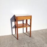 Vintage bedside UK Remploy 1967