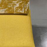 Scandinavian sofa designer Ingmar Relling for Ekornes, 1960s