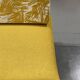 Scandinavian sofa designer Ingmar Relling for Ekornes, 1960s