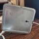 Lampe de bureau