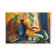 Nature morte, 103 x 74 cm