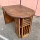Art Deco desk