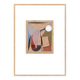 Fine art print 40x50 pastel3 limited edition