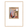 Fine art print 40x50 pastel3 limited edition