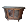 Chest of drawers of the maison Allain