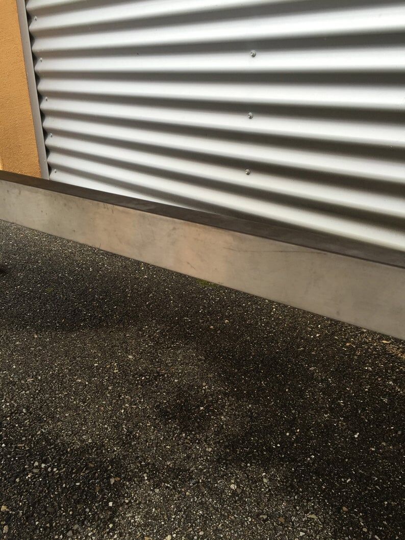 Vintage meeting table 1980s