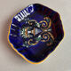 Italian Renaissance Gien Cup